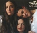 Good Woman - The Staves