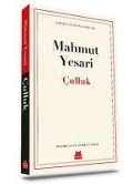 Culluk - Mahmut Yesari