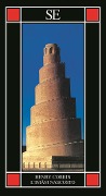 Cover-Bild zum Titel 'L' Imam nascosto' von 'Henry Corbin'