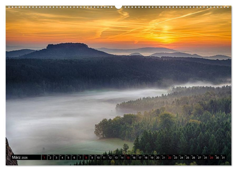 InsideView 8