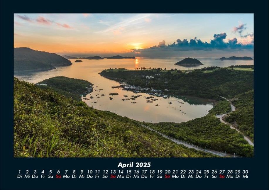 InsideView 8
