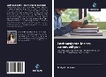 Cover-Bild zum Titel 'Enthousiaste lezers aanmoedigen' von 'Emily Presseau'