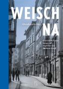 Cover-Bild zum Titel 'Weisch na' von 'Gabriela Kasperski, Franz Kasperski'