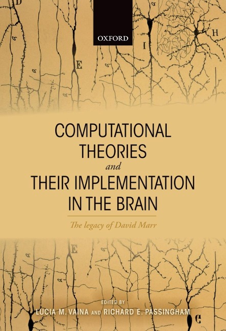 Computational Theories and their Implementation in the Brain - 
