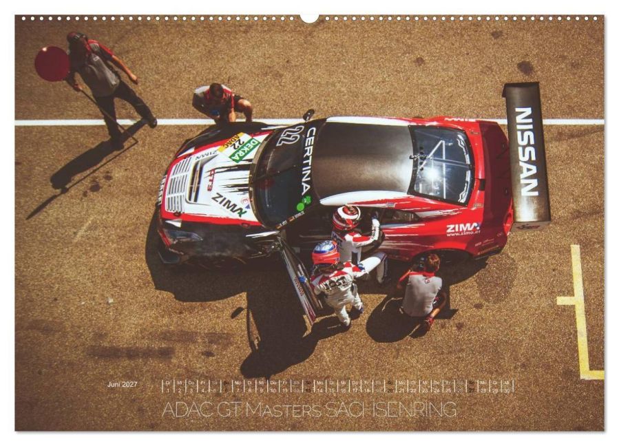 InsideView 10
