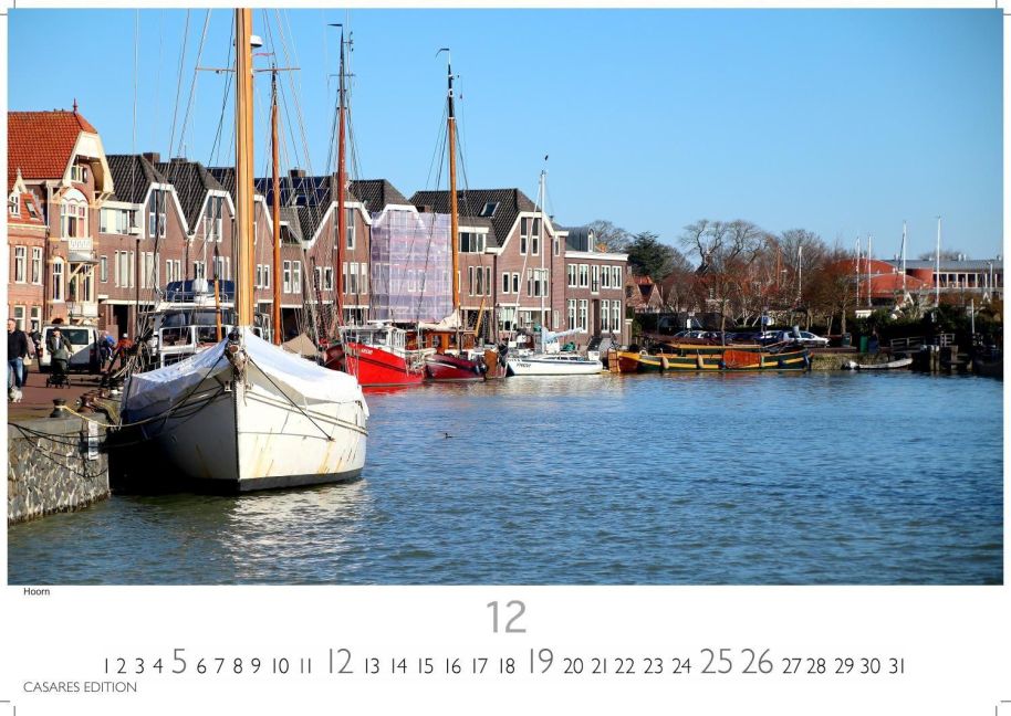 InsideView 12