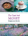  Zu Gast bei Monet