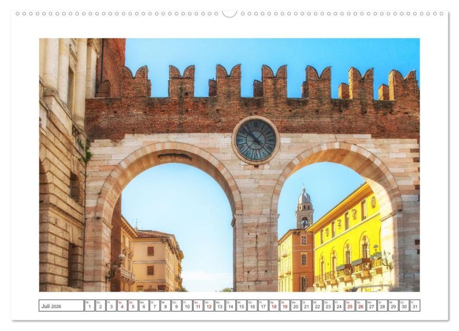 InsideView 12