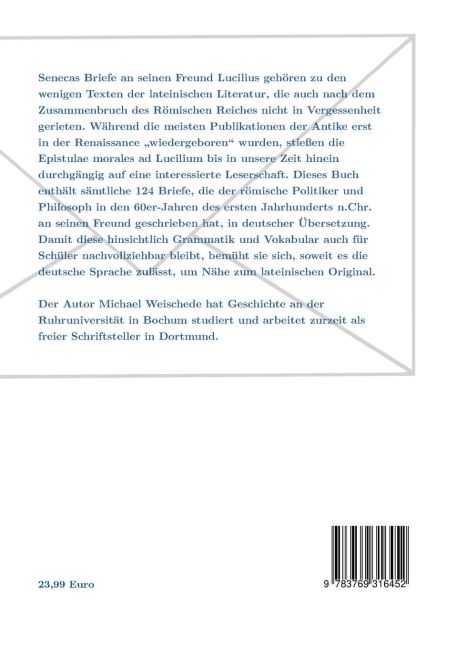 InsideView 1