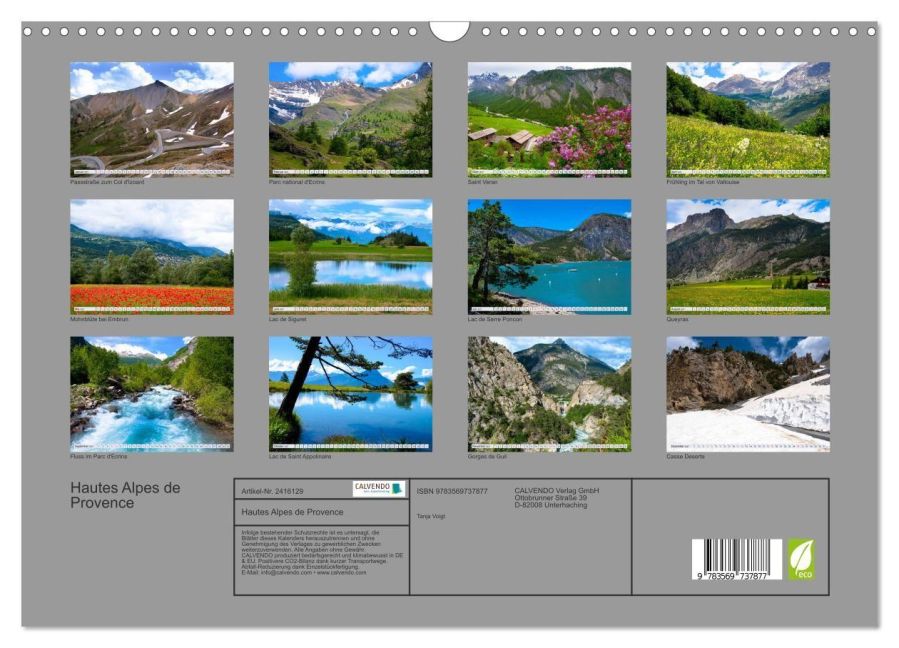 InsideView 5