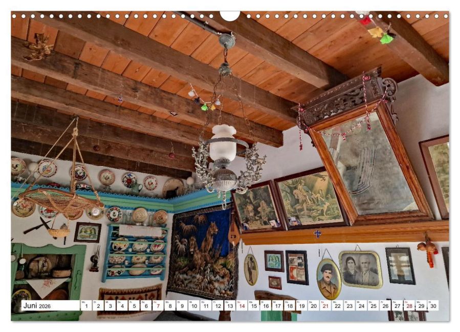 InsideView 11