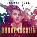 Cover-Bild zum Titel 'Sonnenschein' von 'Jochen Till'