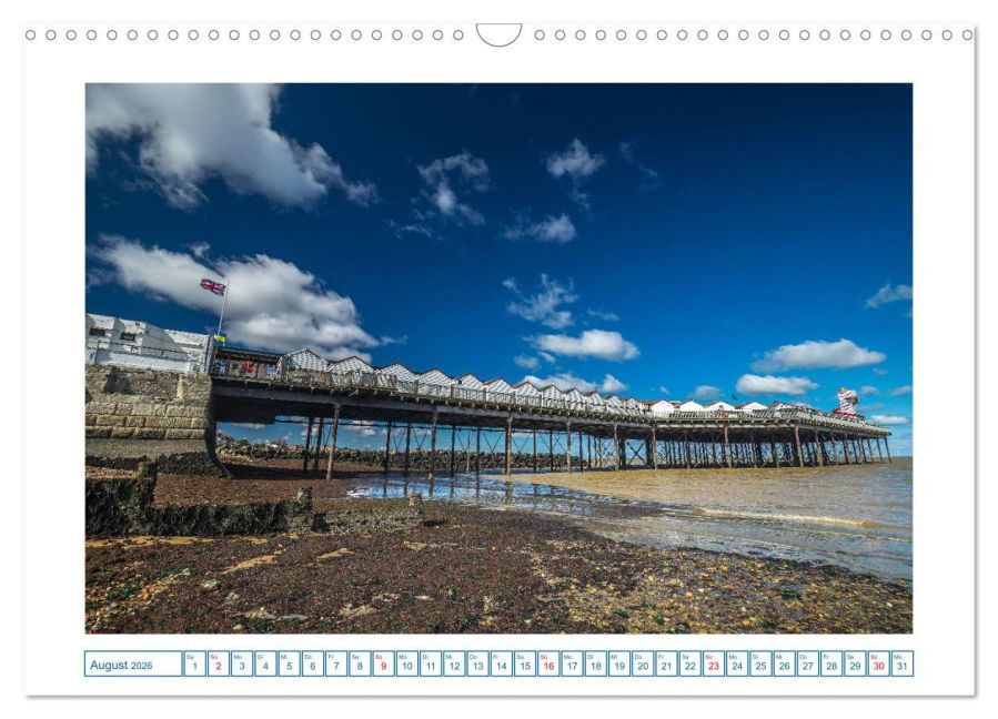 InsideView 13
