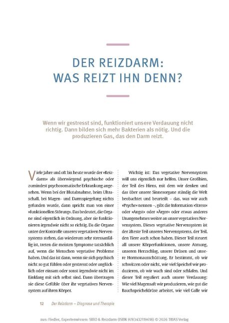 InsideView 10