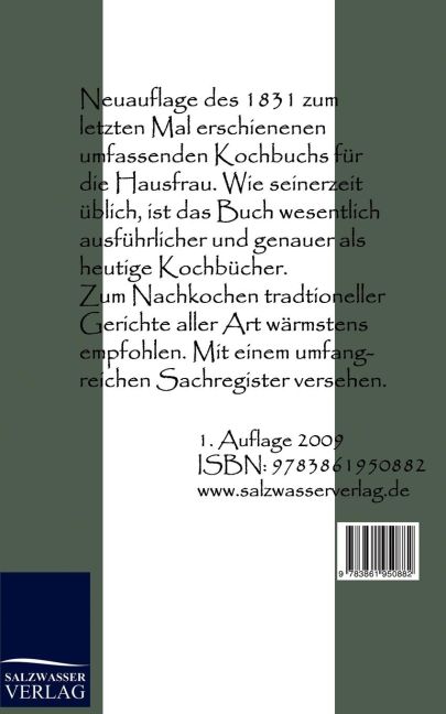 InsideView 1