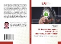 Cover-Bild zum Titel 'CNN Approfondis pour l'Identification Biométrique Multimodale' von 'El mehdi Cherrat, Rachid Alaoui, Hassane Bouzahir'