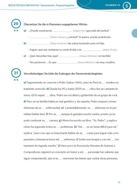 InsideView 3