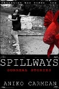 Spillways: Three Surreal Short Stories - Aniko Carmean