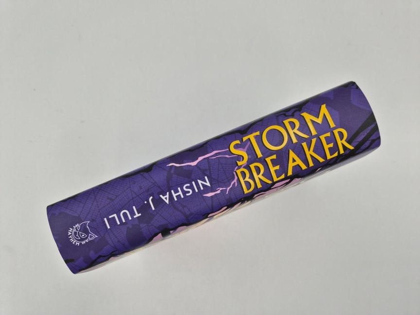 InsideView 2