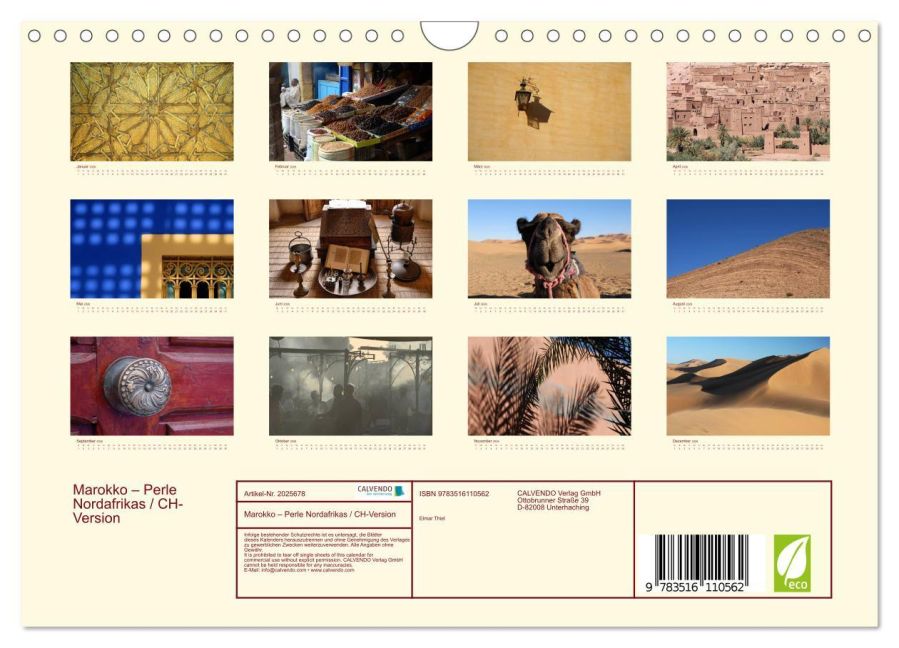 InsideView 5