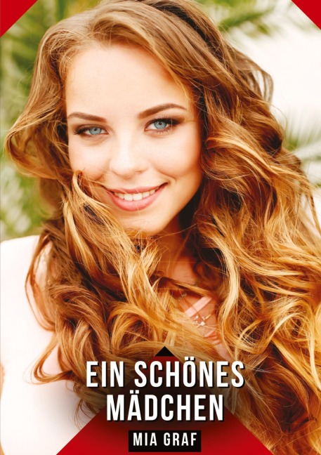 Ein schönes Mädchen - Mia Graf