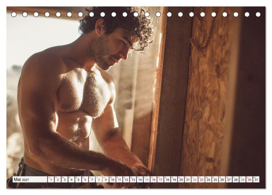 InsideView 10