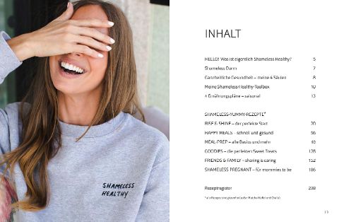 InsideView 1