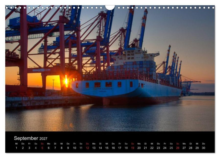 InsideView 14