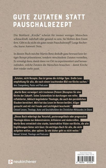 InsideView 2