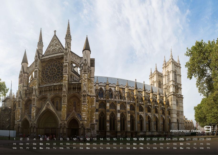 InsideView 9