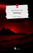 Cover-Bild zum Titel 'Darkness. Life is a Story - story.one' von 'Jolina Noémi Horstmann'