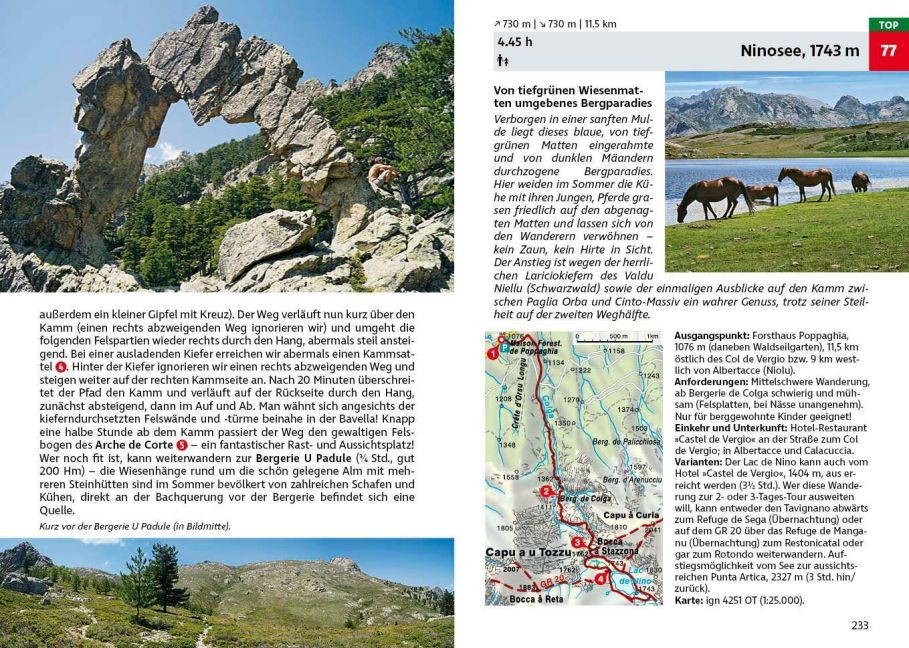 InsideView 4