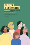 El dret a la llengua - 
