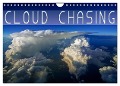 Cloud chasing (Wall Calendar 2024 DIN A4 landscape), CALVENDO 12 Month Wall Calendar - Denis Feiner