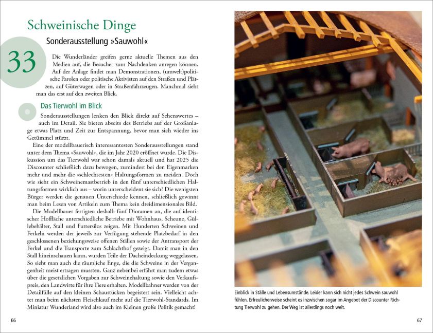 InsideView 5