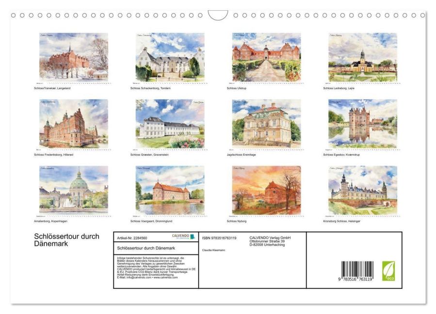 InsideView 5