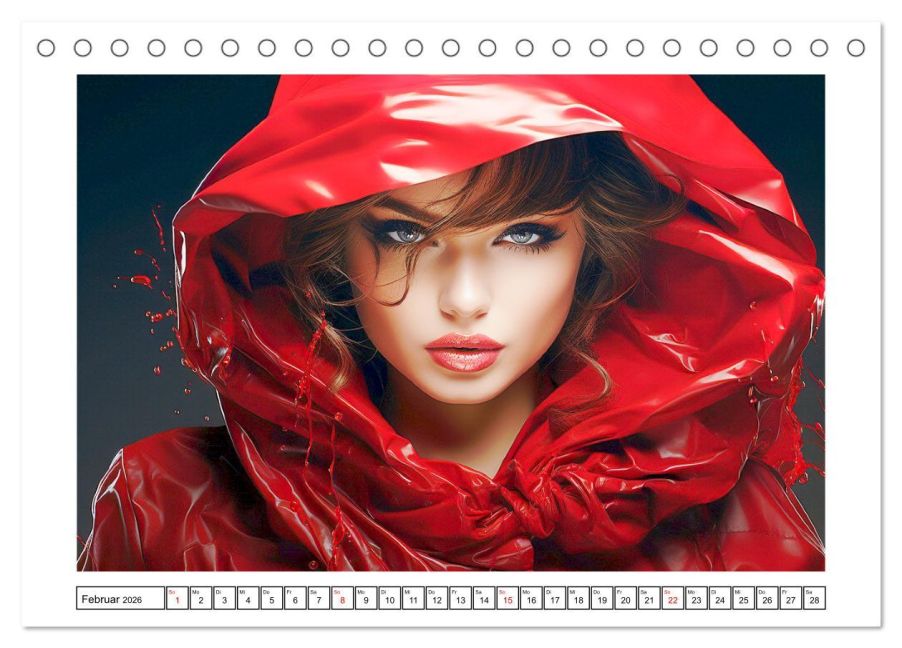 InsideView 7