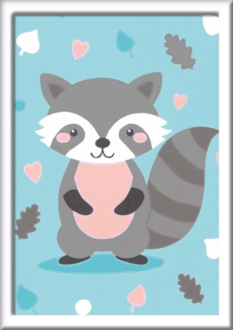 InsideView 1