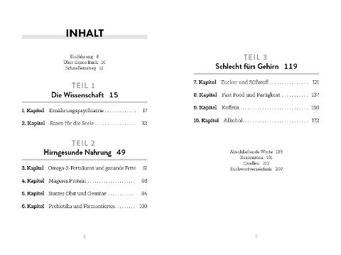 InsideView 1
