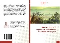 Cover-Bild zum Titel 'Biodiversité de la végétation forestière et steppique de l'Algérie' von 'Lamri Zeraia'