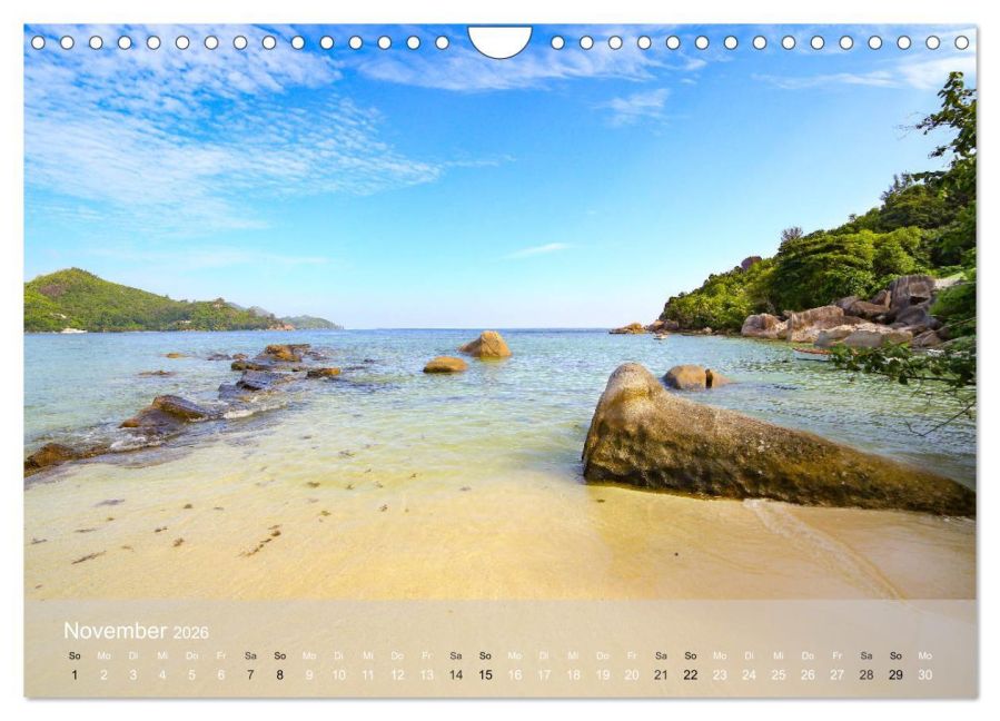 InsideView 3