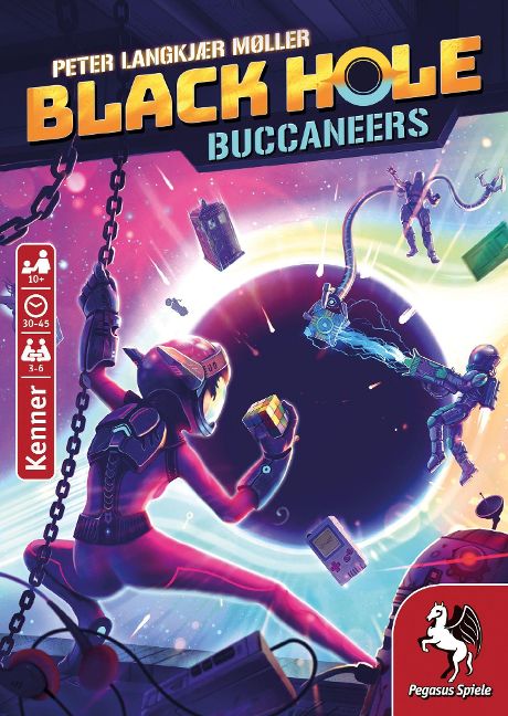 InsideView 2