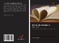 Cover-Bild zum Titel 'Deklaracja teologiczna barmana' von 'Quod Enigma'