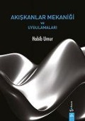 Cover-Bild zum Titel 'Akiskanlar Mekanigi ve Uygulamalari' von 'Habib Umur'
