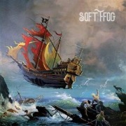 Cover-Bild zum Titel 'Focus' von 'Soft Ffog'