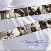 Everything (Deluxe 5CD Edition) - Climie Fisher