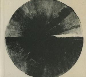 A Dawn to Fear - Cult Of Luna