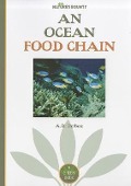 Cover-Bild zum Titel 'Nature's Bounty: Ocean' von 'A D Tarbox'