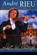 Live In Vienna - Andre Rieu