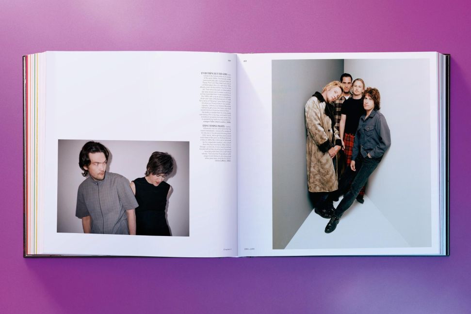 InsideView 23